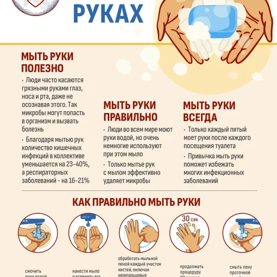 o_chistykh_i_gryaznykh_rukakh