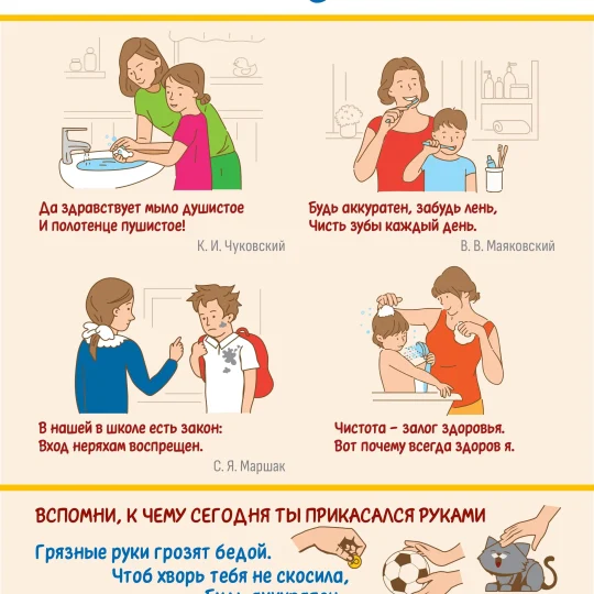 pogovorim-o-chistote