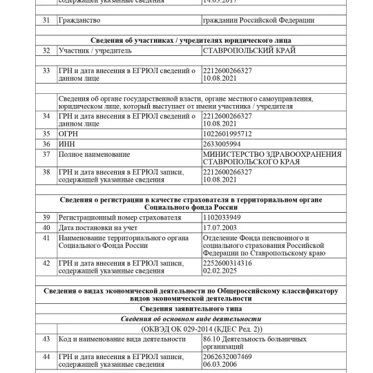egrul-3