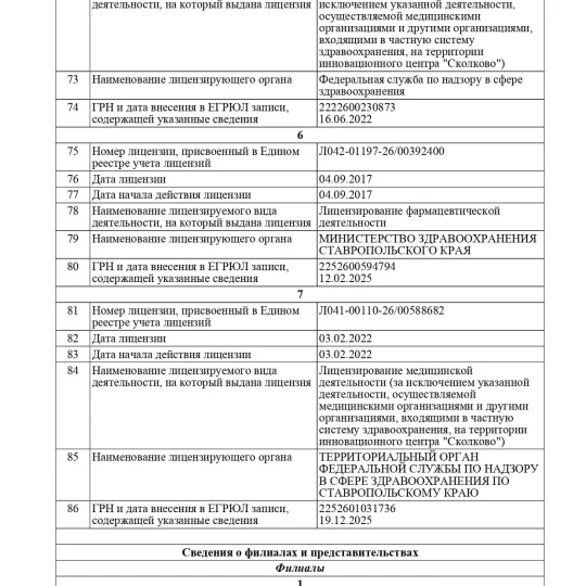 egrul-5