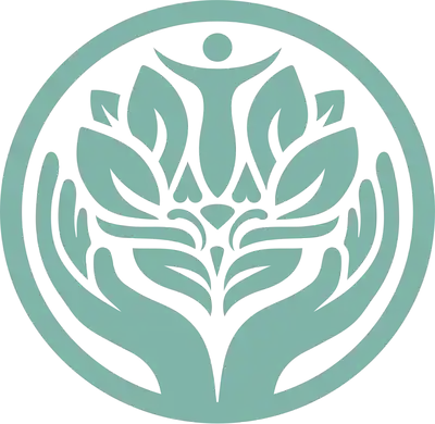 Главная