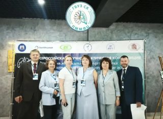 π₯ ΠΠΠ£ΠΒ Π‘ΠΒ Β«ΠΠΠΠ€Π¦Β»: ΡΠ°Π·Π²ΠΈΡΠΈΠ΅ ΡΠ΅ΡΠ΅Π· ΠΏΡΠΎΡΠ΅ΡΡΠΈΠΎΠ½Π°Π»ΡΠ½ΡΠΉ Π΄ΠΈΠ°Π»ΠΎΠ³ π₯