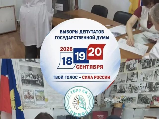 Главная