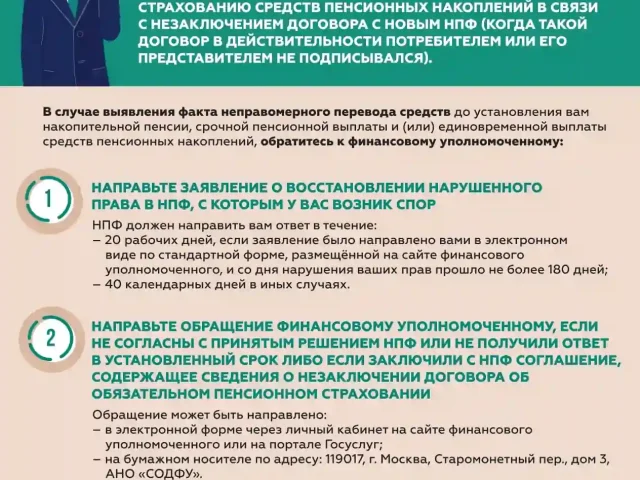Главная